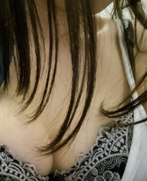 写メ