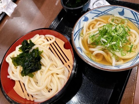 写メ