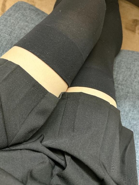 写メ