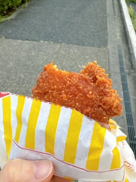 写メ