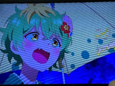 写メ