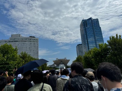 写メ