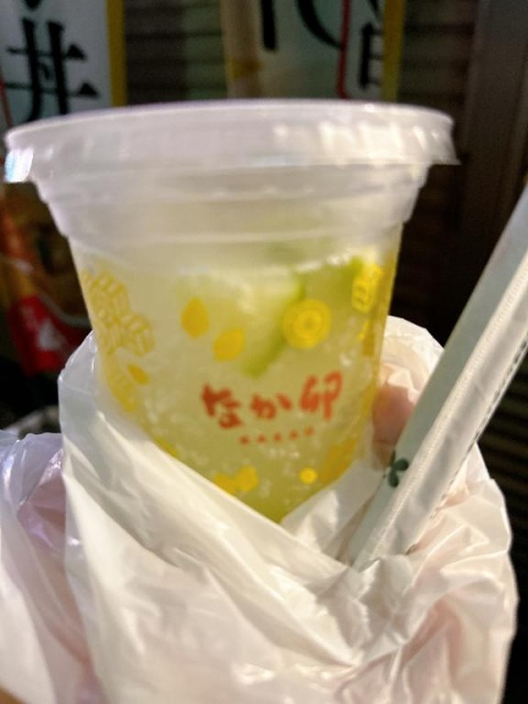 写メ
