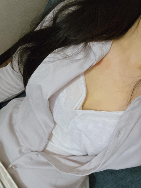 写メ