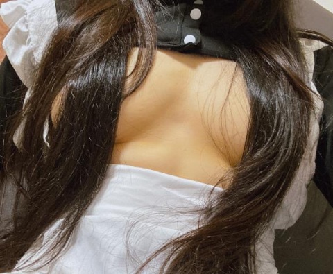 写メ