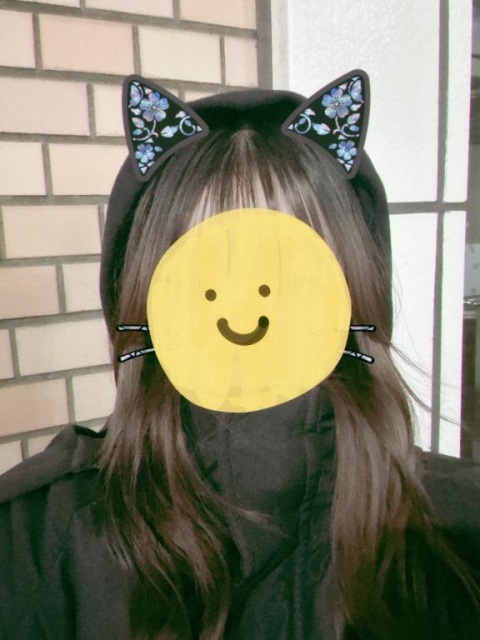 写メ