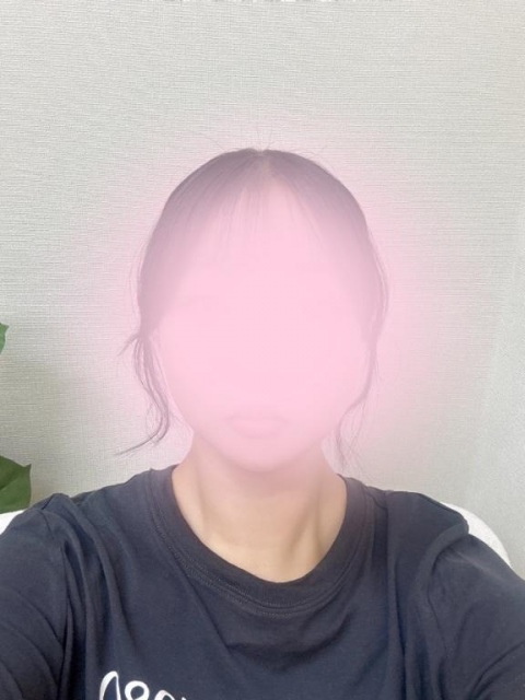 写メ