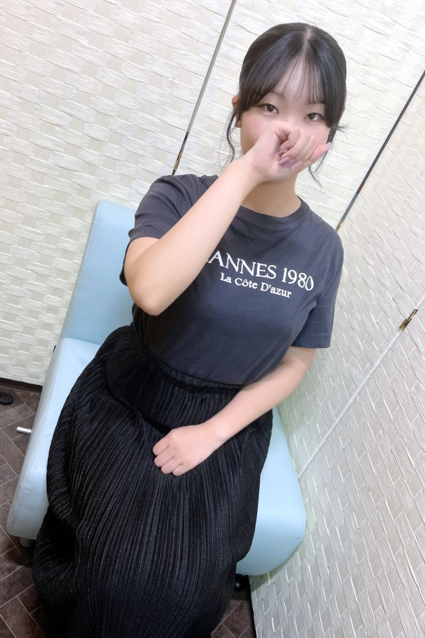 ひらり