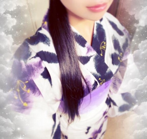 写メ