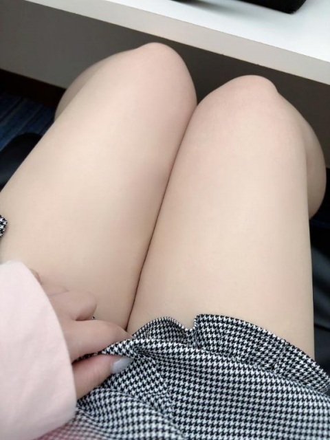 写メ