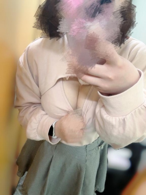 写メ