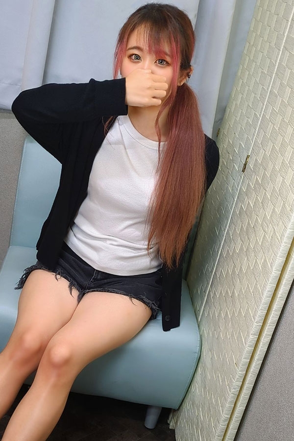 らむ