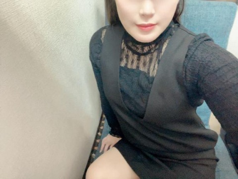 写メ