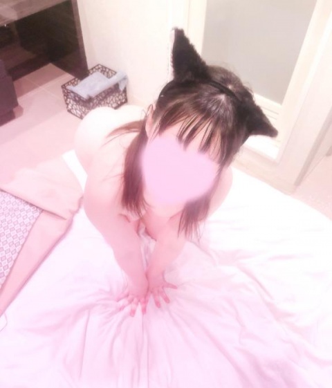 写メ