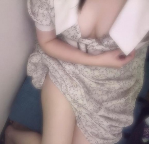 写メ