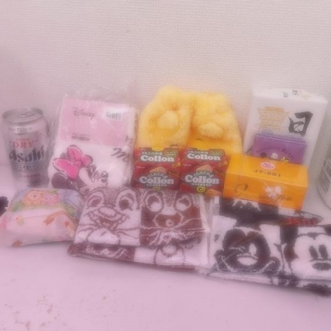 写メ