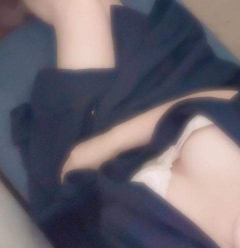 写メ