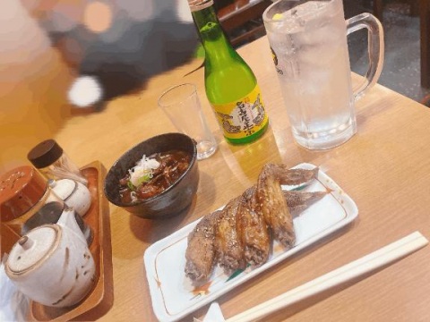 写メ