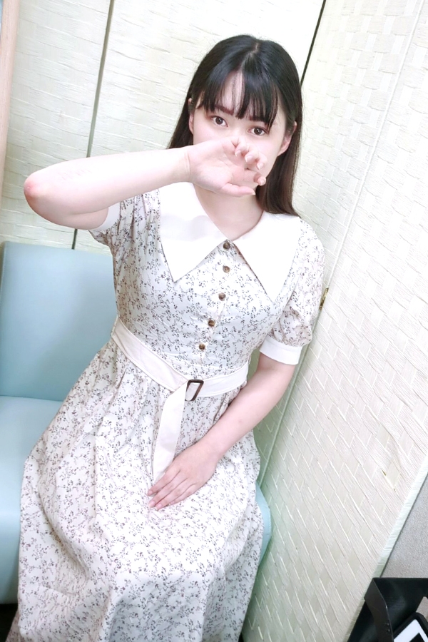 のの