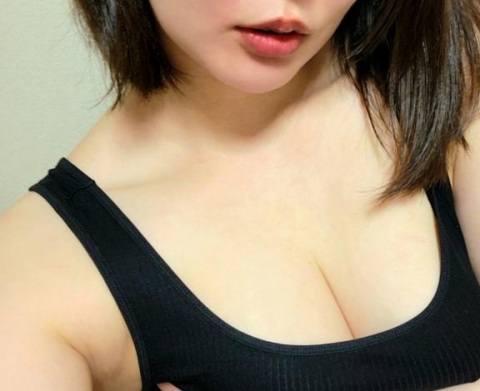 写メ