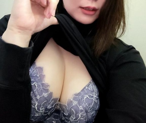 写メ
