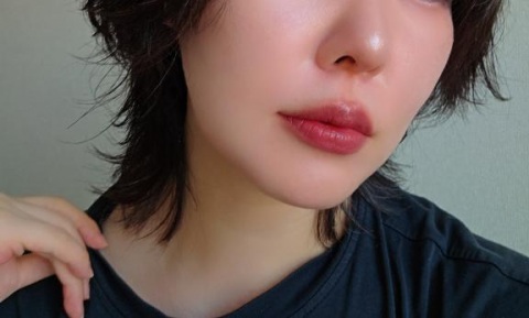 写メ