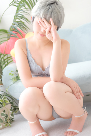 まな