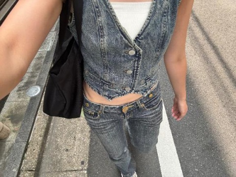 写メ