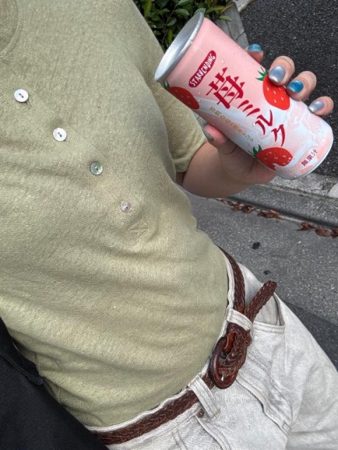 写メ