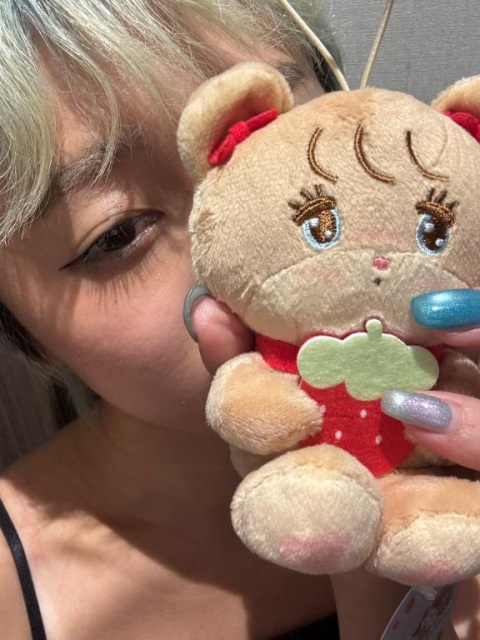 写メ