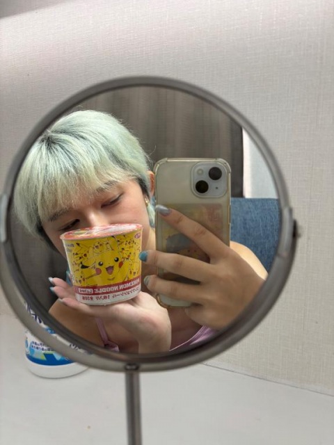 写メ