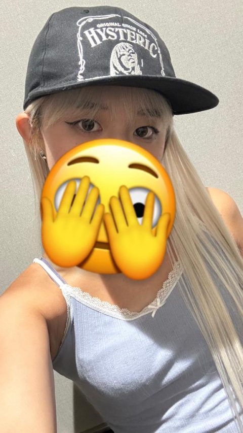 写メ