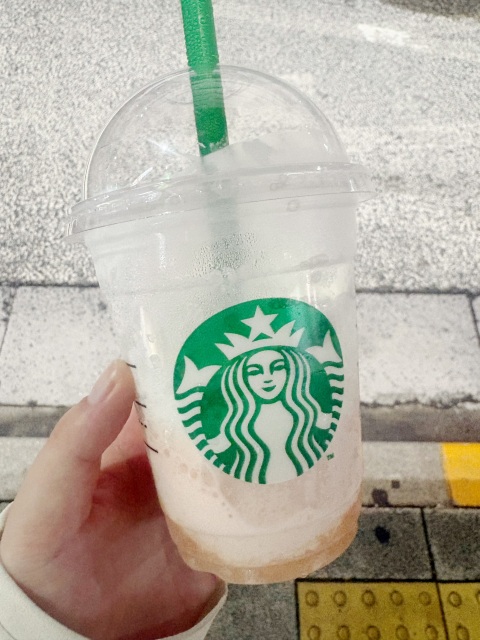 写メ