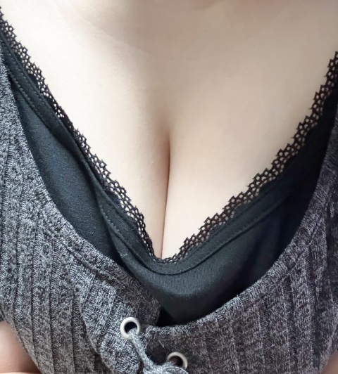 写メ