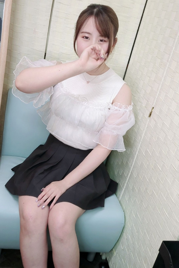 りの
